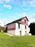 Photo numero 46237036 du bien UBI459361880